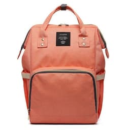 image-High Quality Fashion Mummy Maternity Nappy Bag