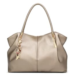 image-High Quality Portable Fashionable Handbag For Women