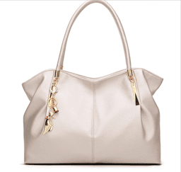 image-High Quality Portable Fashionable Handbag For Women