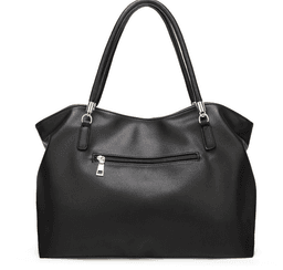 image-High Quality Portable Fashionable Handbag For Women