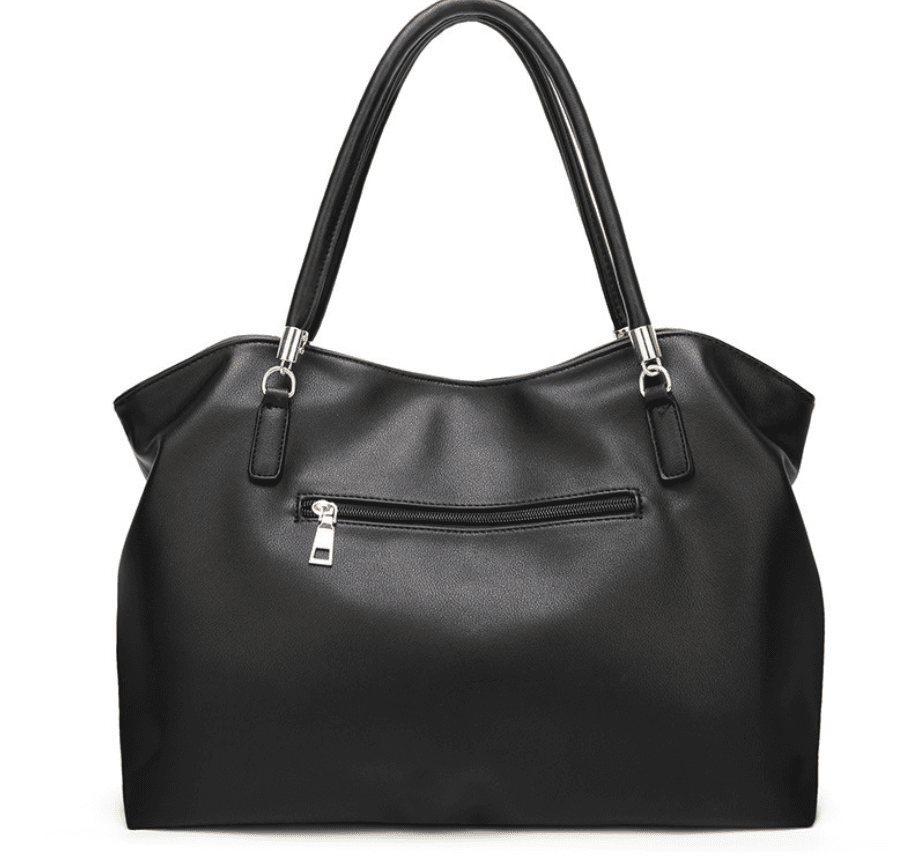 image-High Quality Portable Fashionable Handbag For Women