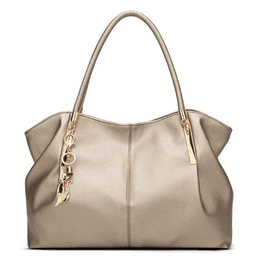 image-High Quality Portable Fashionable Handbag For Women