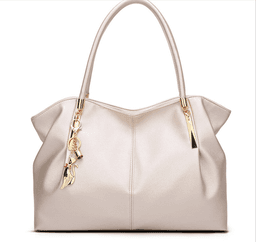 image-High Quality Portable Fashionable Handbag For Women