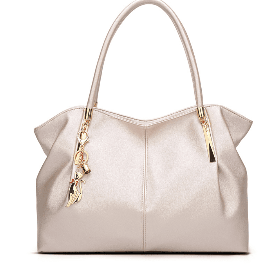 image-High Quality Portable Fashionable Handbag For Women