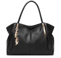 image-High Quality Portable Fashionable Handbag For Women