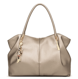image-High Quality Portable Fashionable Handbag For Women