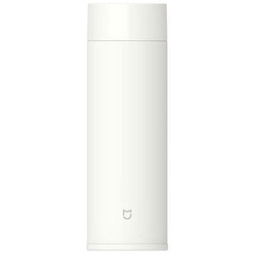 image-High Quality Mini Thermos Insulation Cup