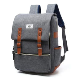 image-Casual Fashion Korean Style Sports Travel Backpack For Women