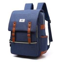 image-Casual Fashion Korean Style Sports Travel Backpack For Women