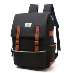 image-Casual Fashion Korean Style Sports Travel Backpack For Women