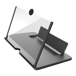 image-12 inch 3D Mobile Phone Screen Magnifier