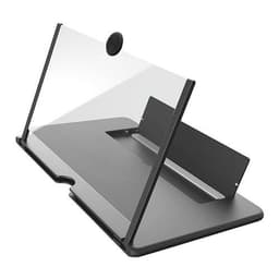 image-12 inch 3D Mobile Phone Screen Magnifier