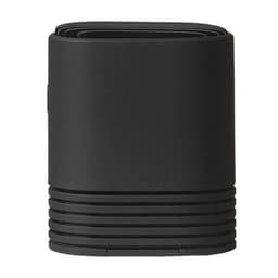 image-Neck-Mounted Air Purifier Personal Portable Air Freshener Ionizer For