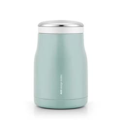image-High Quality Portable Porridge Mug