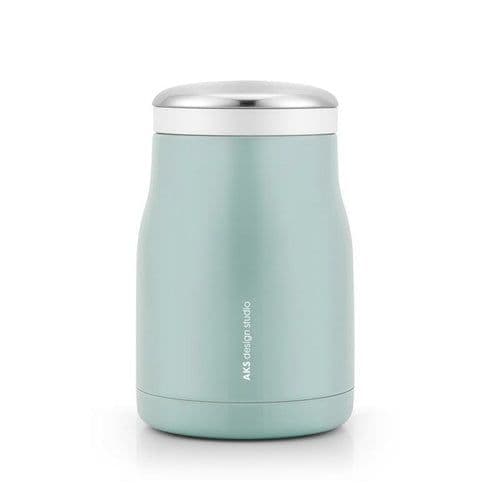 image-High Quality Portable Porridge Mug