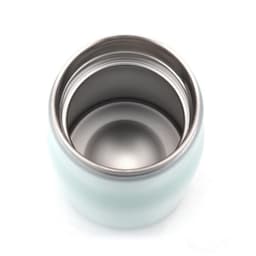 image-High Quality Portable Porridge Mug