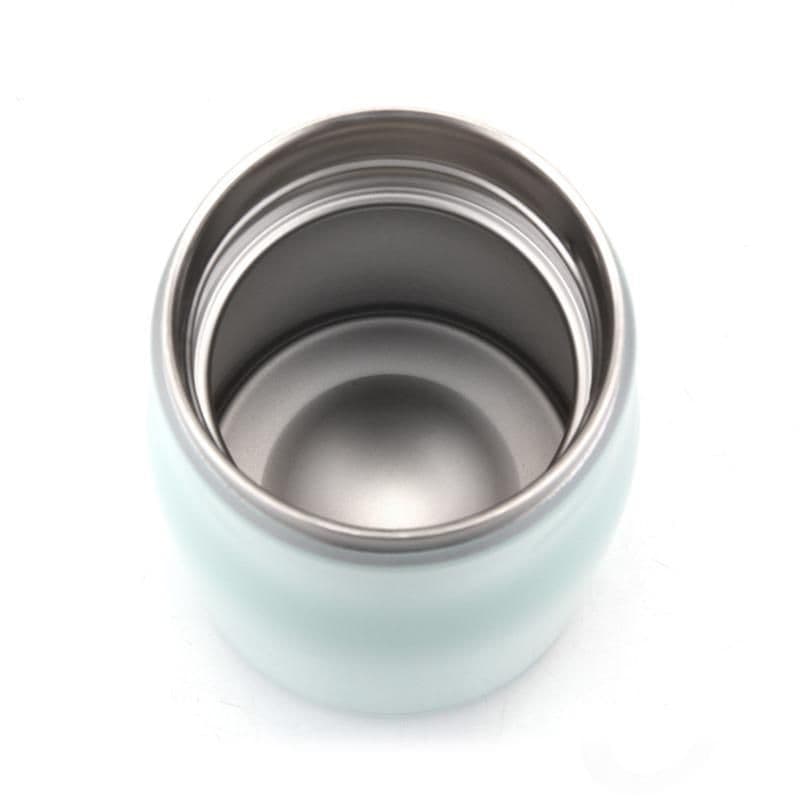 image-High Quality Portable Porridge Mug