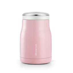 image-High Quality Portable Porridge Mug