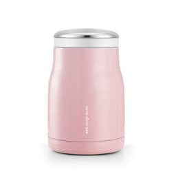 image-High Quality Portable Porridge Mug