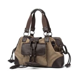 image-High Quality Luggage Travel Bag For Men