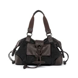 image-High Quality Luggage Travel Bag For Men
