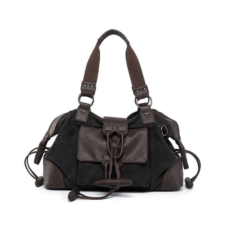 image-High Quality Luggage Travel Bag For Men