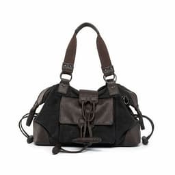 image-High Quality Luggage Travel Bag For Men