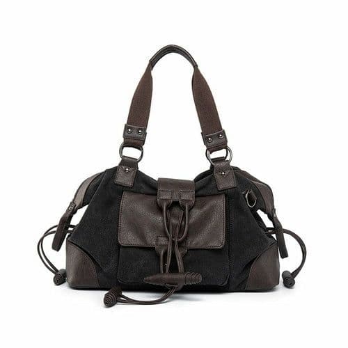 image-High Quality Luggage Travel Bag For Men