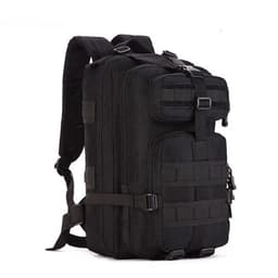 image-Men's Tactical Outdoor Travel Backpack