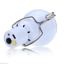 image-High Quality Led Solar Energy Lamp