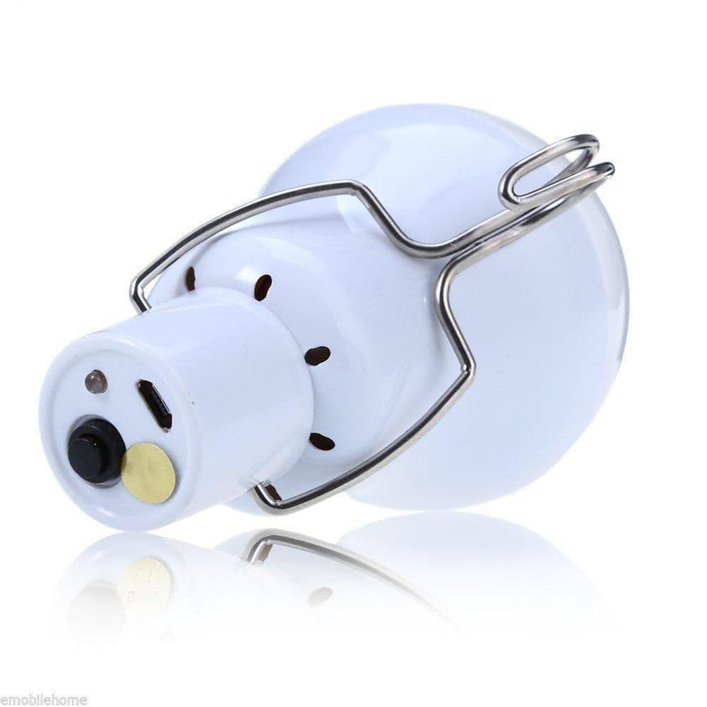 image-High Quality Led Solar Energy Lamp
