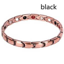 image-Therapy Bracelet Weight Loss Energy Slimming Bangle