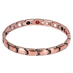 image-Therapy Bracelet Weight Loss Energy Slimming Bangle