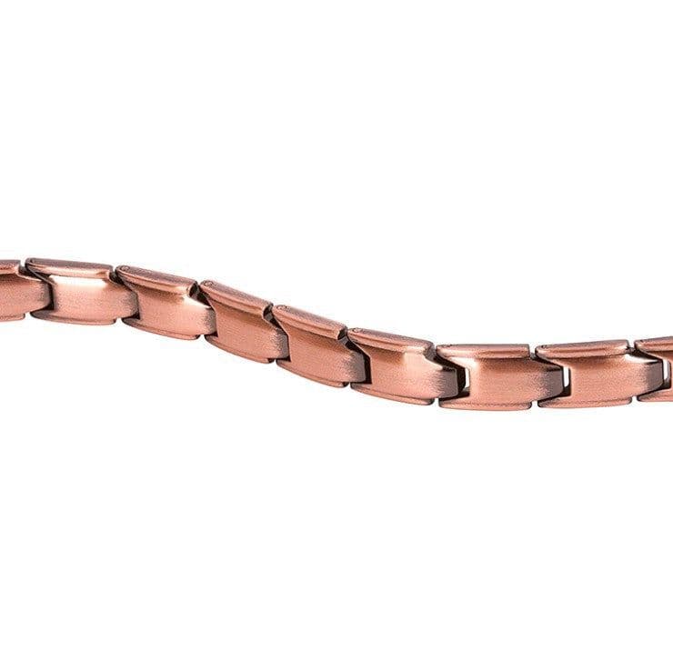 image-Therapy Bracelet Weight Loss Energy Slimming Bangle