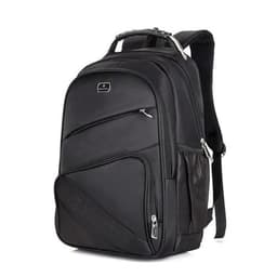 image-Waterproof Breathable Wear-resistant Men's Travel Backpack