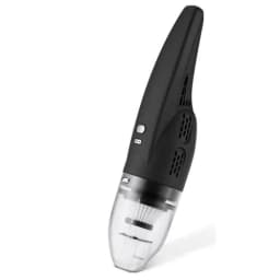 image-Mini Handheld Vacuum Cleaner For Car Home Pet