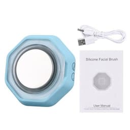 image-3 In 1 Electric Beauty Appliances Makeup Removing Cleansing Skin Care