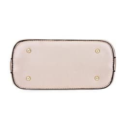 image-Fashion Special Shell Messenger Bag For Ladies