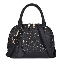 image-Fashion Special Shell Messenger Bag For Ladies