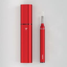 image-3.9mm WiFi Ear Cleaner Wax Removal Tool Ear Cleaning Camera Otoscope