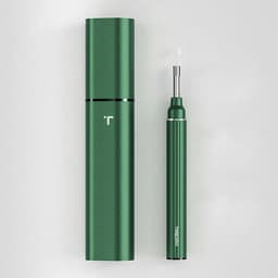 image-3.9mm WiFi Ear Cleaner Wax Removal Tool Ear Cleaning Camera Otoscope