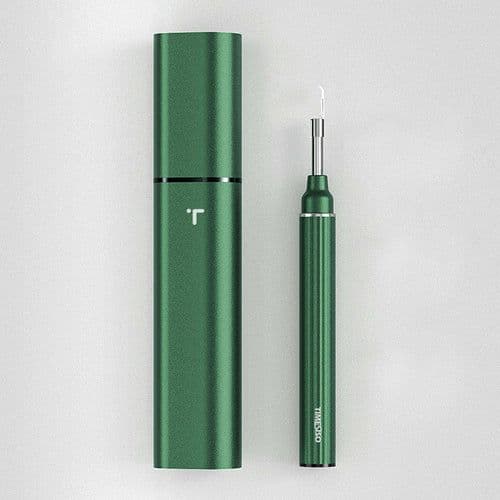 image-3.9mm WiFi Ear Cleaner Wax Removal Tool Ear Cleaning Camera Otoscope
