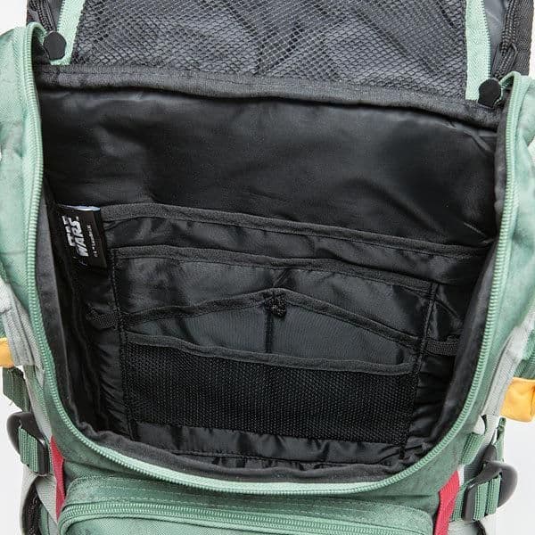image-Multi-function Laptop Backpack For Men And Women