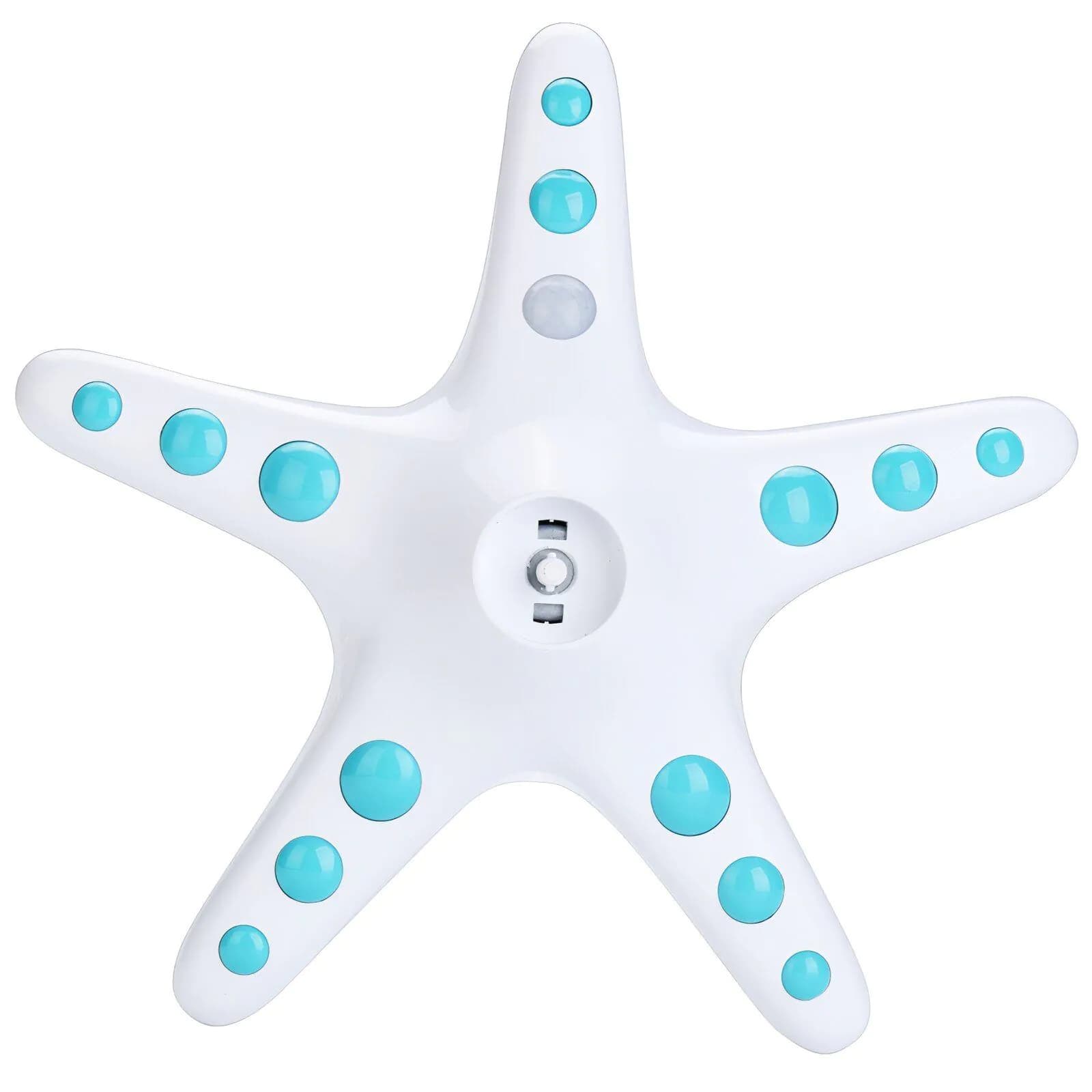 image-Electric Cat Toys With Fluttering Butterfly