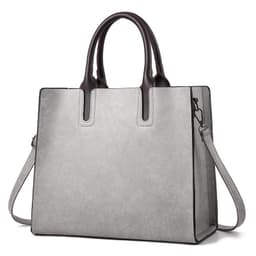 image-Large Fashion Casual Women's Shoulder Bag