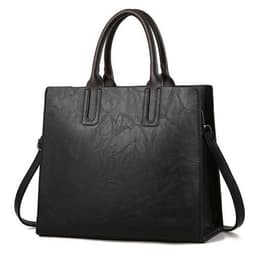 image-Large Fashion Casual Women's Shoulder Bag