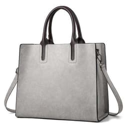 image-Large Fashion Casual Women's Shoulder Bag