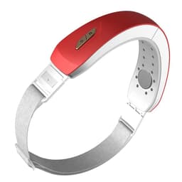 image-LED Light Therapy V Face Massager Face Lifting Tightening V-Face Care