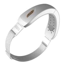 image-LED Light Therapy V Face Massager Face Lifting Tightening V-Face Care