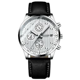 image-High Quality Multifunctional Quartz Watch For Men